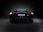 Marussia B1 2009 года